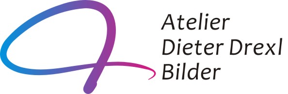 Atelier Drexl
